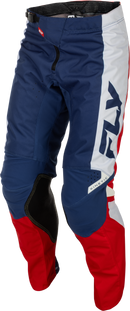 Fly Racing Kinetic Pants