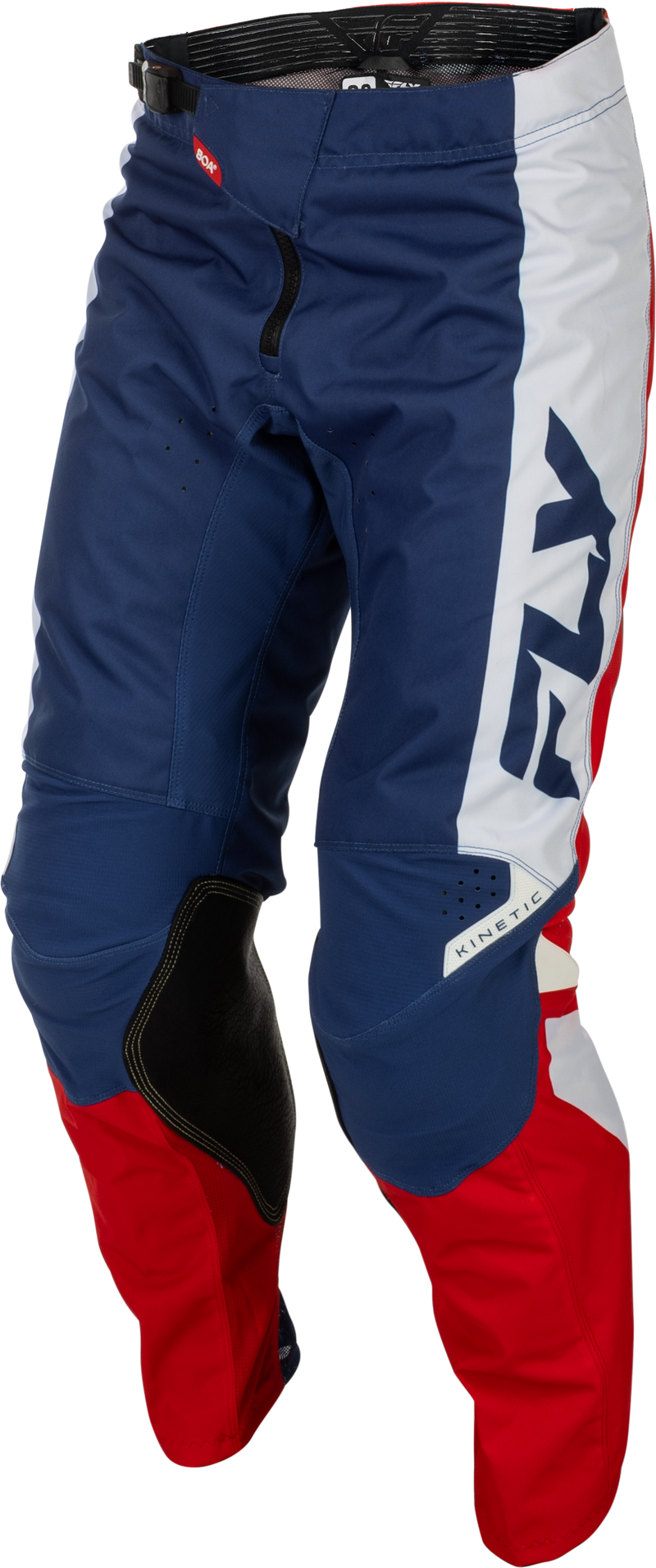 Fly Racing Kinetic Pants
