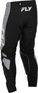 Fly Racing Kinetic Pants
