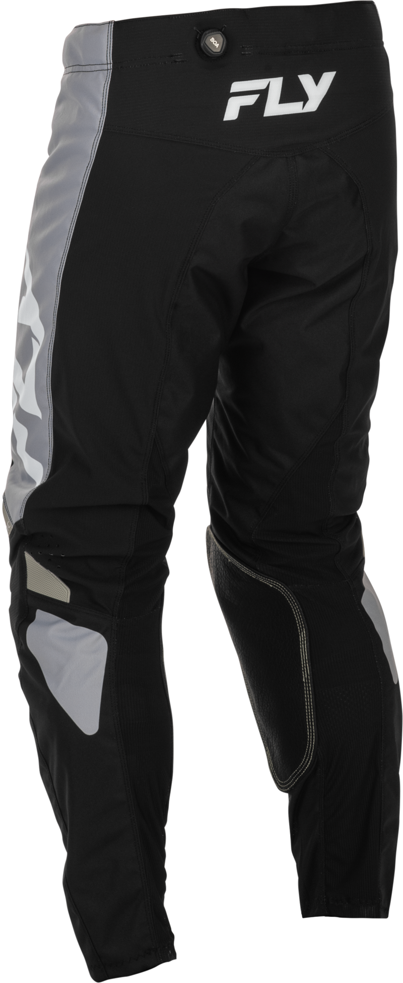 Fly Racing Kinetic Pants