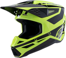 Alpinestars SM-3 Heat Helmet