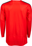 Fly Racing Men's Evolution DST MX ATV Off-Road Riding Jersey