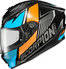 ScorpionEXO R330 Full Face Helmet