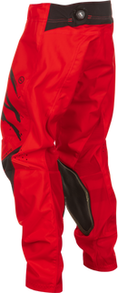 Fly Racing Youth Kinetic Stoke Pant