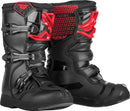 Fly Racing Maverik MX Youth and Mini Boots