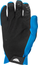 Fly Racing Pro Lite Glove