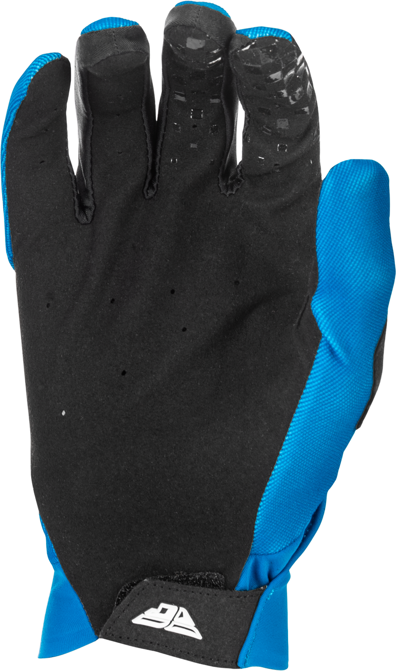 Fly Racing Pro Lite Glove