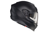 Scorpion Exo-T520 Helmet