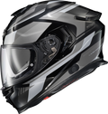 Scorpion Exo-Eclipse Full Face Helmet