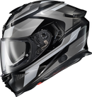 Scorpion Exo-Eclipse Full Face Helmet