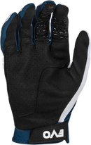 Fly Racing EVO DST MX ATV Off-Road Riding Glove