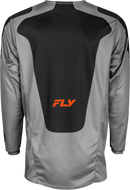 Fly Racing Kinetic Sym Men's Moto Gear Set - Pant and Jersey Combo