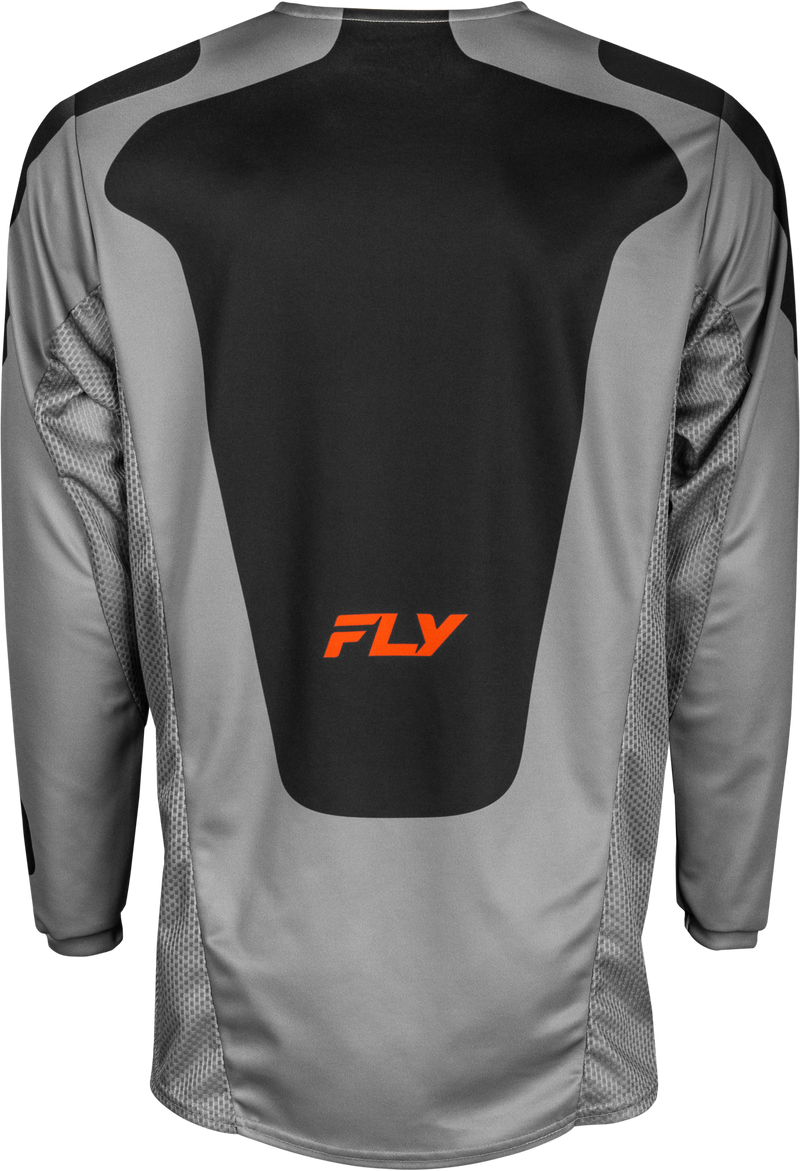 Fly Racing Kinetic Sym Men's Moto Gear Set - Pant and Jersey Combo