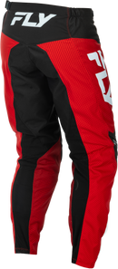 Fly Racing F-16 Riding Pants