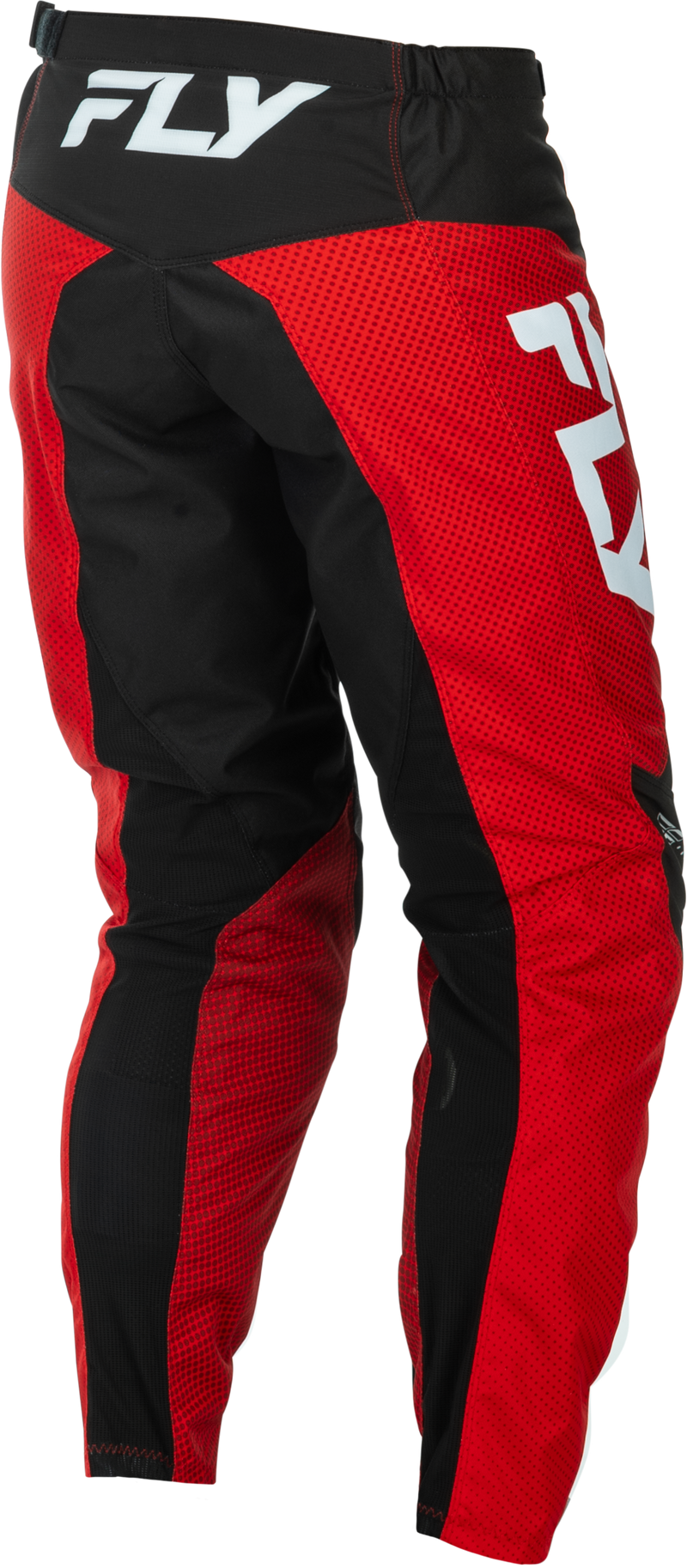 Fly Racing F-16 Riding Pants