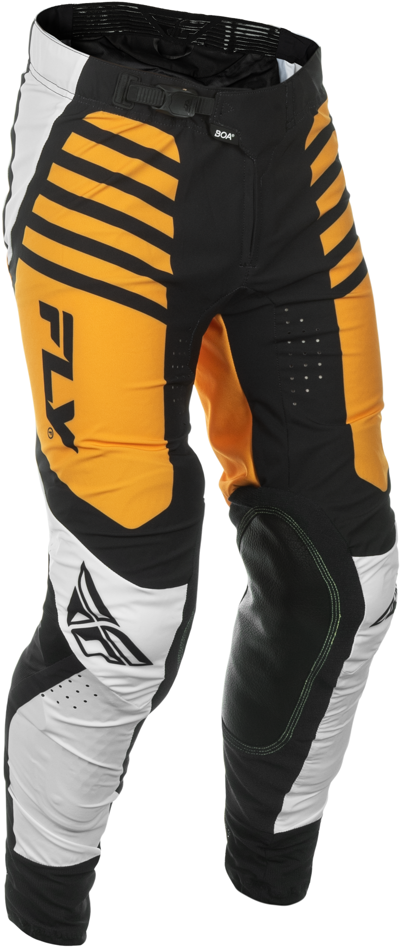 Fly Racing Lite Men's Moto Gear Set - Pant and Jersey Combo