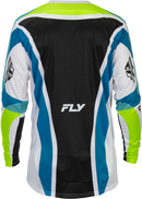 Fly Racing Youth Lite Jersey