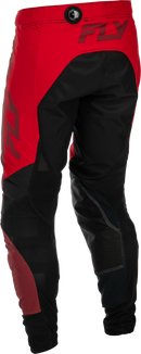 Fly Racing Lite Pants