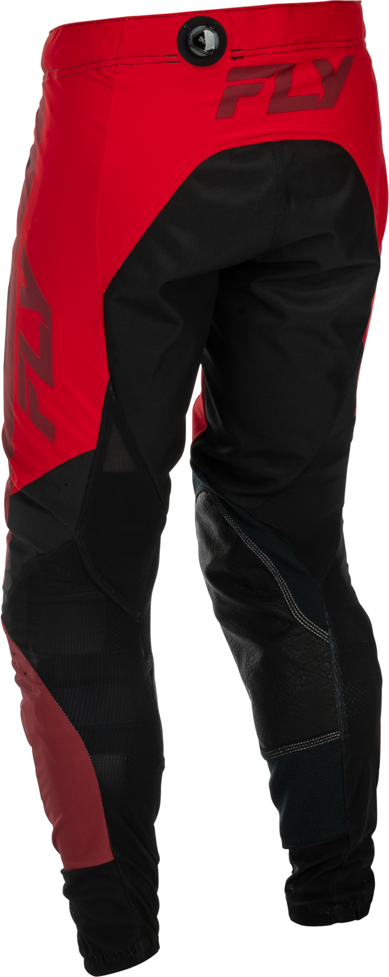Fly Racing Lite Pants