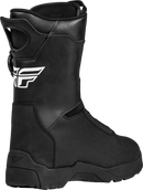 Fly Racing Snow BOA Inversion Boot
