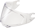ScorpionEXO Covert FX Helmet Replacment Pinlock Ready Shield