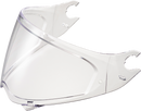 ScorpionEXO Covert FX Helmet Replacment Pinlock Ready Shield