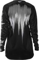 Fly Racing Women's Lite Jersey