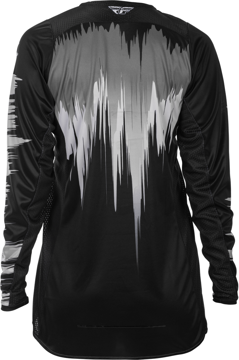 Fly Racing Women's Lite Jersey
