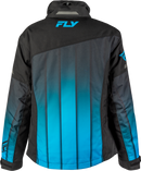 Fly Racing Women's SNX Pro Jacket