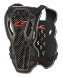 Alpinestars Bionic Action Chest Protector