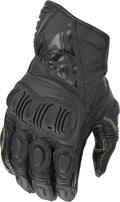 Fly Racing Brawler Glove