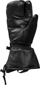 Fly Racing Snow Ridgeline Claws