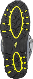 Fly Racing Marker BOA Snow Boot