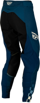 Fly Racing Women's Lite MX ATV Off-Road Motocross Pants