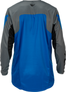 Fly Racing Kinetic Jersey