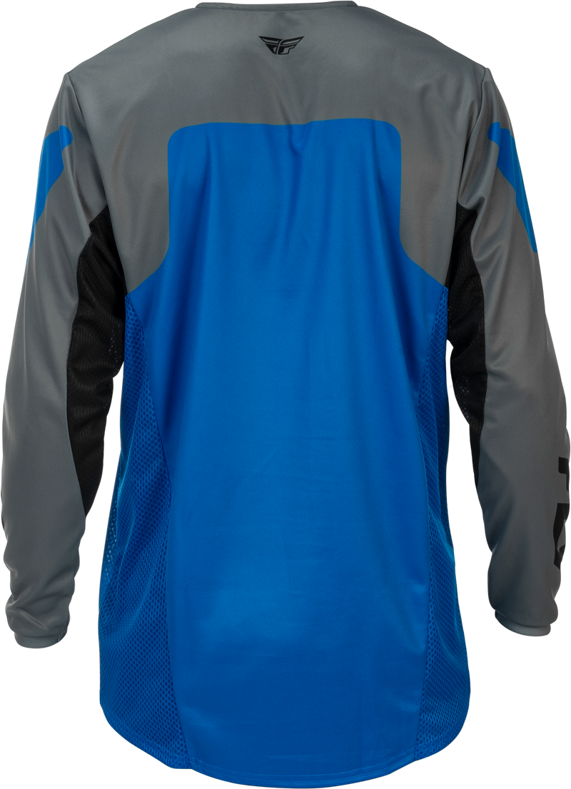 Fly Racing Kinetic Jersey