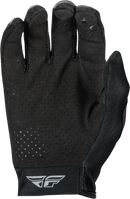 Fly Racing Girl's Lite Glove