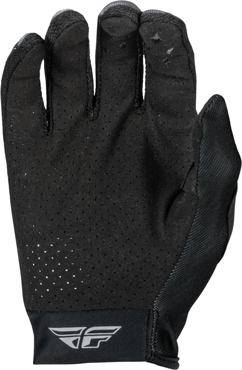 Fly Racing Girl's Lite Glove