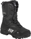 Fly Racing Marker Snow Boot