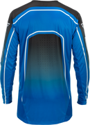 Fly Racing Rayce Jersey