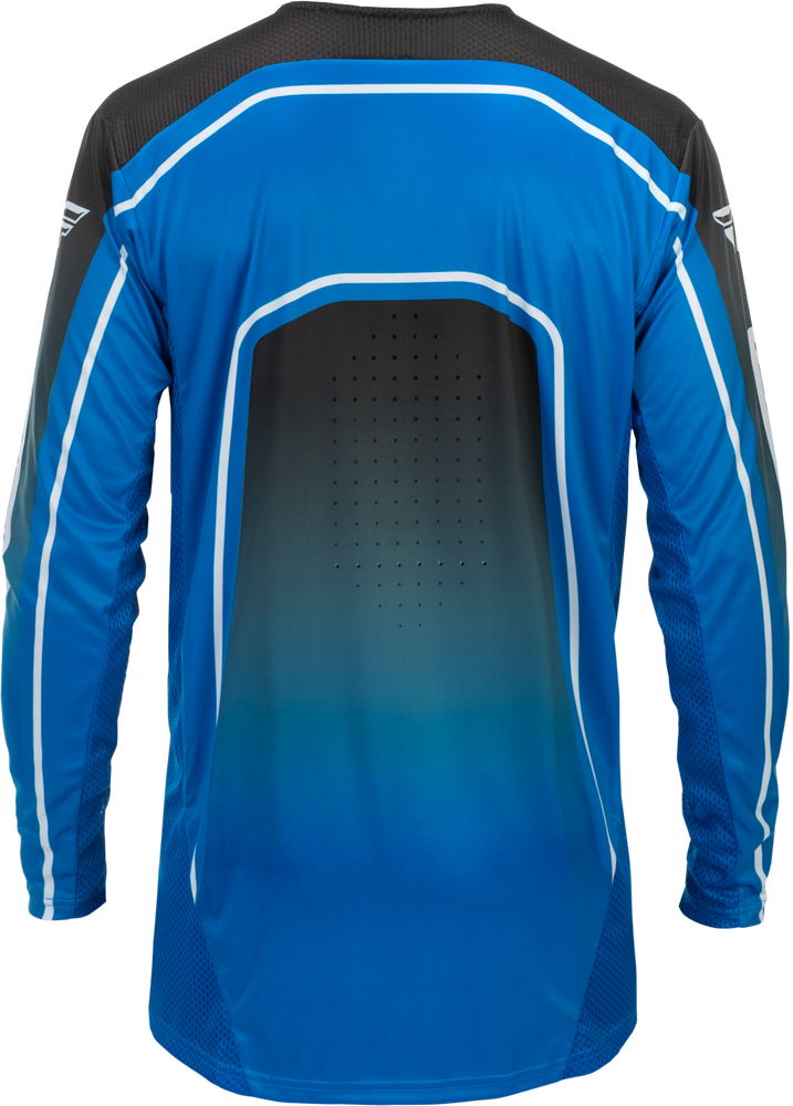 Fly Racing Rayce Jersey
