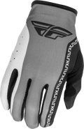 Fly Racing Youth Lite Glove