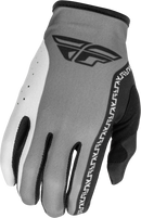 Fly Racing Youth Lite Glove