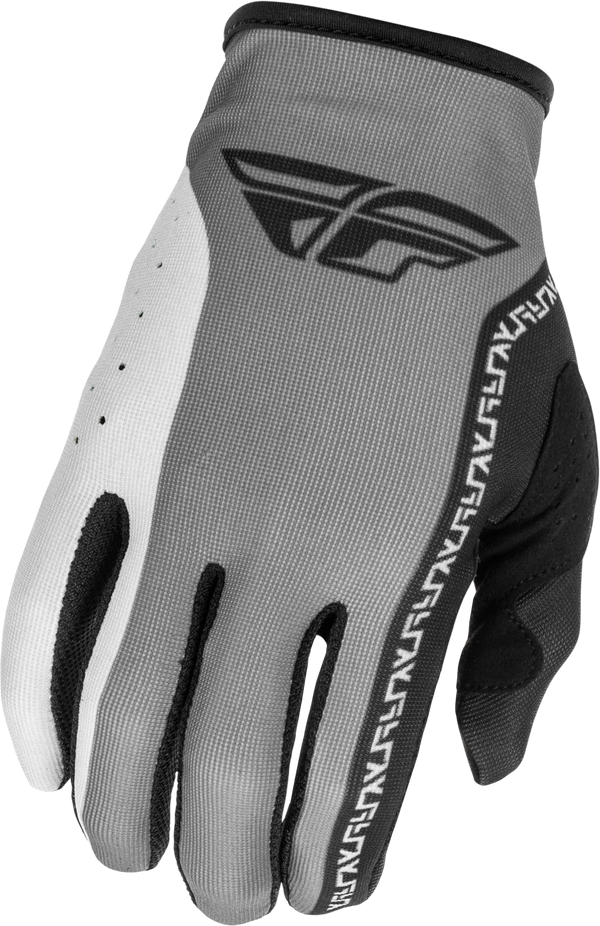 Fly Racing Lite Glove