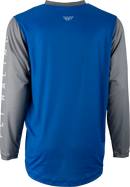 Fly Racing F-16 Jersey