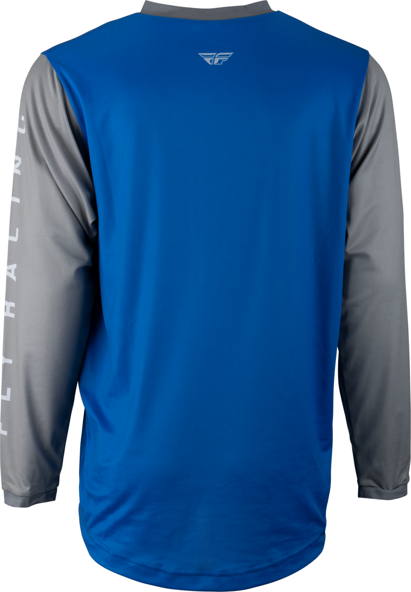Fly Racing F-16 Jersey