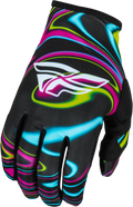 Fly Racing Lite Youth MX BMX MTB Off-Road Riding Glove