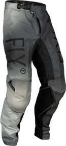 Fly Racing Kinetic Youth MX ATV Off-Road Motocross Pants