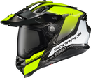 ScorpionEXO  XT9000 Carbon Full-Face Helmet