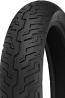 Shinko 733/734 Series Off-Road Tire